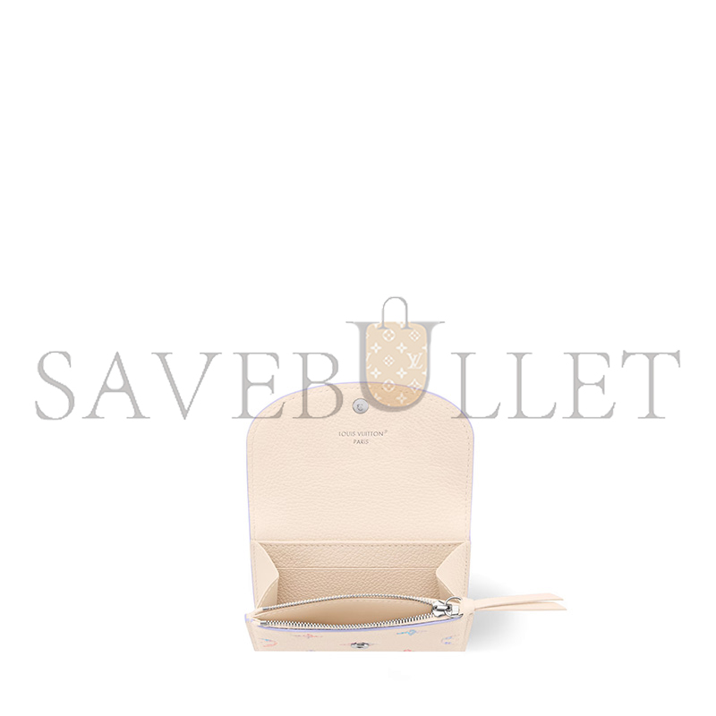 l0vis Vvtt0n master rosalie coin purse m29772 (11*8*2.5cm)